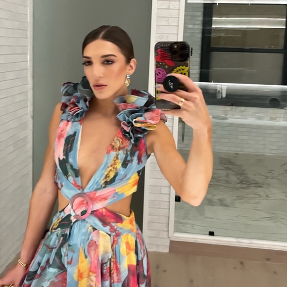 erikaslorenzo
